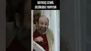 Türkan Hanım'ı Yemeğe Çağırmamışlar Sevim! | Bizimkiler 
