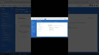 Auto-Assign Issue in Jira with Jira Automation!