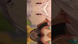 Шэнь Хэ 