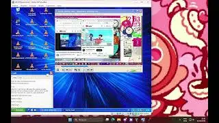 ViniciusSisotoBSOD Has BSOD VM
