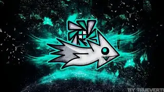 Топ 3 класных уровней
