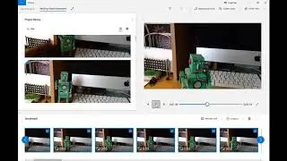 How to Create Animation with Photos
