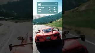 СОБРАЛИ ЛУЧШИЙ ИГРОВОЙ ПК ЗА 69К В 2023 ГОДУ #shorts