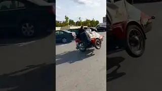 Так делать нельзя!☝️ Ускоренная притирка новых поршневых колец.😎