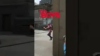Your daily dose of Yoru Fakes #valorant #shorts #shortsfeed #Yoru #clone #fake #ace #riotgames