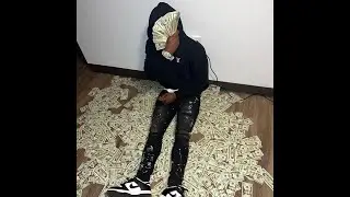 [FREE] Rot Ken x Jetsonmade x 18Veno Type Beat "Pass Around"