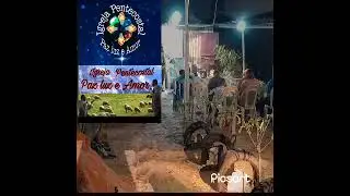 27 de dezembro de 2023
