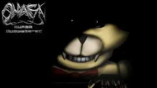 OnaGA: SUPER REMASTERED | FINAL TRALER (OFFICIAL)