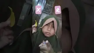 tbk nama bestie ku siapa?