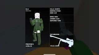 BRB | bad business montage