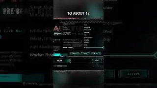 How to improve your PC performance in Darktide