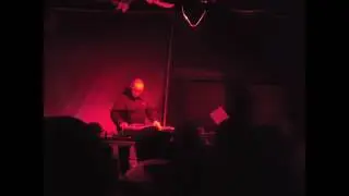 Hperbole 2016 Richard Devine clip 6