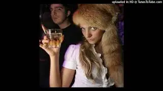 [free] fakemink jerk type beat