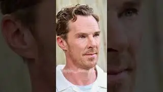 || Benedict Cumberbatch and Sophie Hunter 2024 pics||😍😍❤❤💖💖💞💞💕💕🔥🔥😘😘 #benedict #benedictcumberbatch