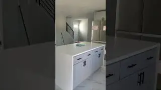 Renovacion de Casa