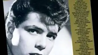 Wind Me Up (Let Me Go) - Cliff Richard