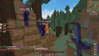 ДЕФ ТОЛСТЯКОВ ClanWar WARMINE