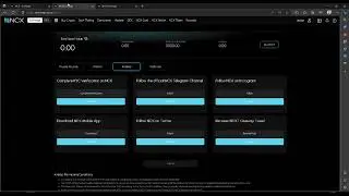 Yeni 60$'lık yatırımsız airdrop kaçırma!