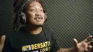 SAMPAI KAPAN "cahaya" dari sisi lain kita bedah ceritanya