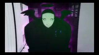 神様、僕は気づいてしまった - パンスペルミア