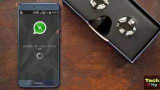 How to modify whatsapp message send by another (ROOT)