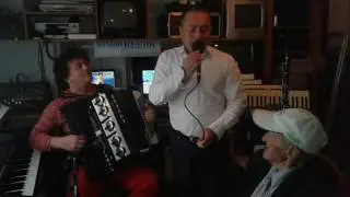 Bujar Vogli - Qamilja