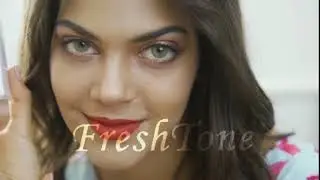 Freshtone Pakistan