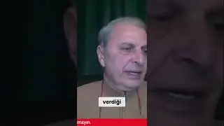 Hakan Fidan'dan Cumhurbaşkanlığı Mesajı: Fransa'daki Konuşma