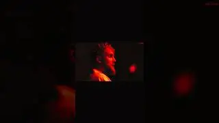 Jake Paul EXPOSES Dana white's #ufc