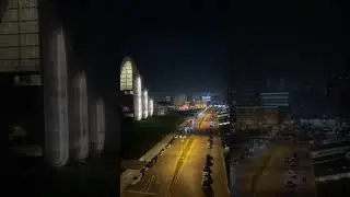 Баку кайф