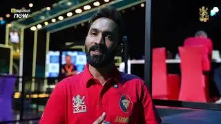 Dinesh Karthik’s Bold Verdict on Josh Hazlewood Signing | IPL 2025 Auction