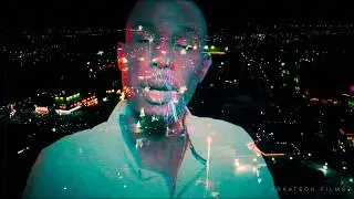 Arkatech Float (Official Video) 4k