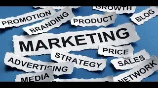 Important Benefits of Internet Blog Marketing
