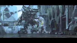 GIVEAWAY - StarCraft II Heart Of The Swarm Collectors Edition - GIVEAWAY