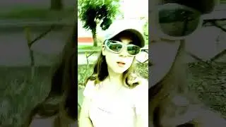 #черкасоваксения