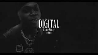 Key Glock Type Beat x Kenny Muney Type Beat 2024 - 