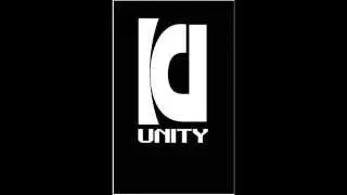 ID Unity - Countdown to war
