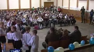 ТНК 19.12.2014. КМТ