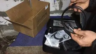 Сканматик 2 PRO - NEW