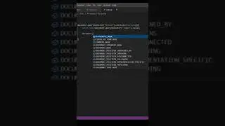 getting input tag value using javascript html | frontend 