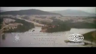 Deliverance 1972 Opening Scenes