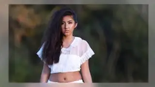 Houston Senior Photographers - SEEM photography Senior Photos 2017