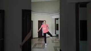 Барьерные упражнения без барьеров