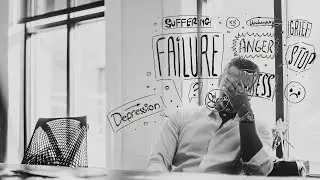 How to Conquer Negative Thoughts and Get What You Want In Life