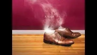 RAPTURE ONE BREATH AWAY