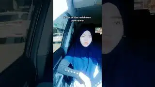PEJUANG GARIS DUA ADALAH WANITA KUAT