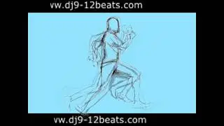 9 12 that juice 140 bpm hussle till it come