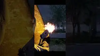 a day in the life in SUMARITY