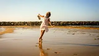 Руки Вверх - Когда мы были молодыми  (Kolya Funk & Eddie G Remix)