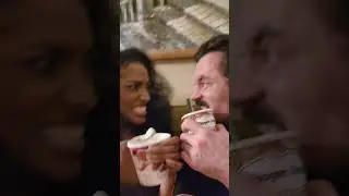 Let's Get Some Ice Cream